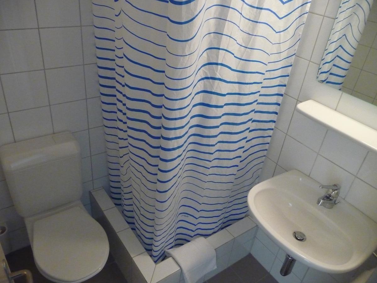 Gasthof Baeren Schinznach Dorf الغرفة الصورة